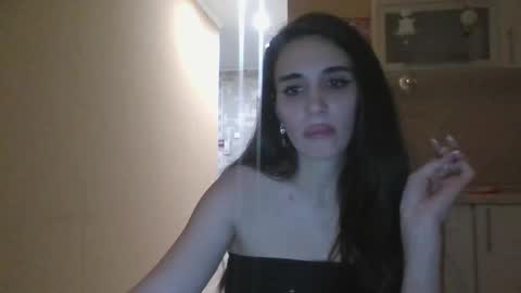 celine_mysterious stream preview