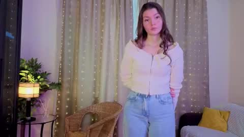 celineswiatkowski stream preview