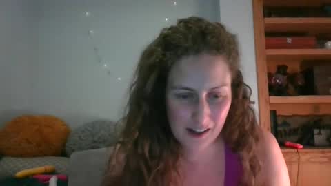 celticel live stream