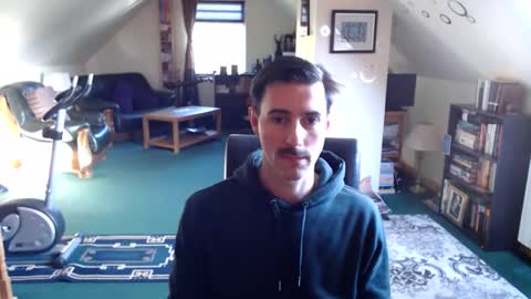 celtictide stream preview