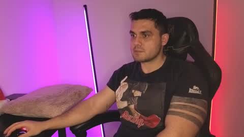 celylow stream preview