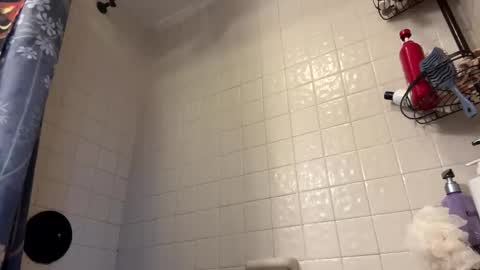 ceoglo stream preview