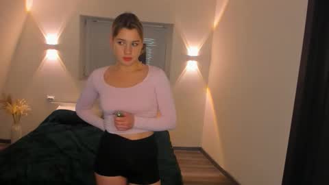 cerberus54 stream preview