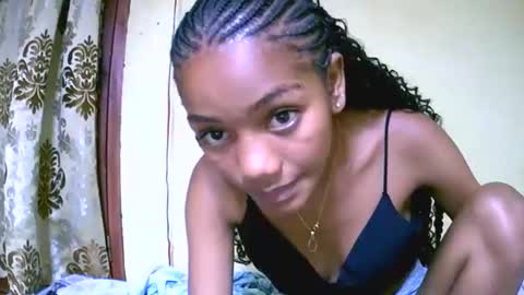 cerminah stream preview