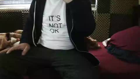 cezar46 stream preview