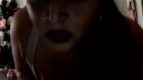 cfirenani live stream