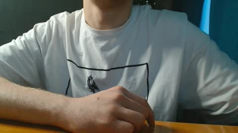 ch1lldril stream preview