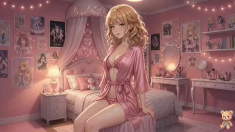 ch1loeanime stream preview