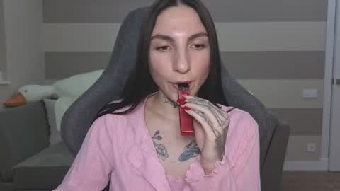 chabibiann stream preview