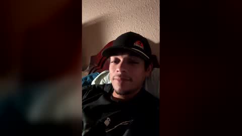 chacaman97 stream preview