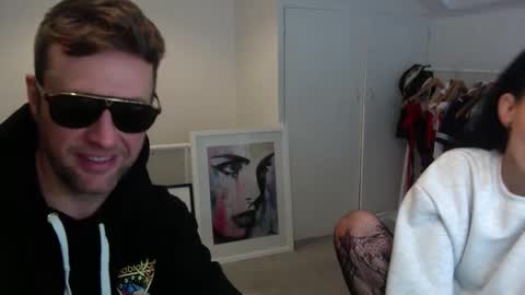 chacar123 live stream