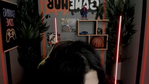 chad_barns stream preview