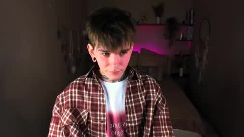 chad_wilson stream preview