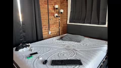 chadbentley420 stream preview