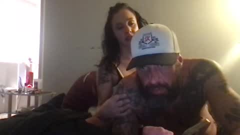 chadconnn stream preview