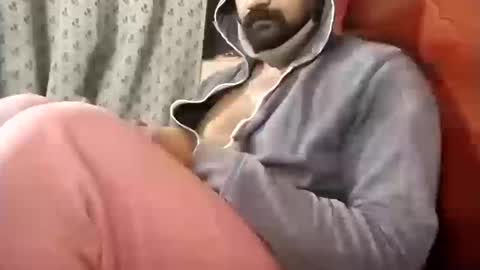 chadipluskhangarh stream preview