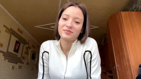 chaesoffel live stream