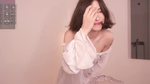 chains_of_love_ stream preview