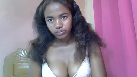 chaitee00 stream preview