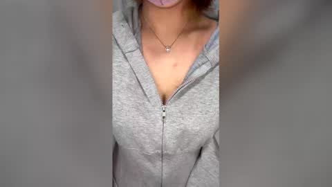 chambaby live stream