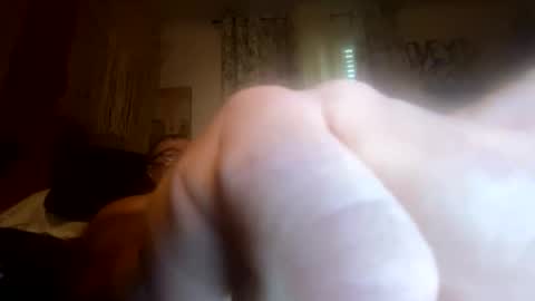 champ1234321 stream preview