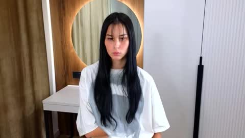 chanaolcus stream preview