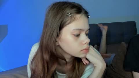 chancetolove stream preview