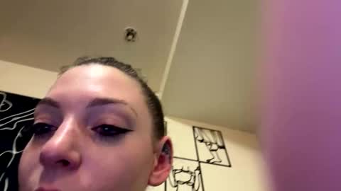 chanelbunnyyy live stream