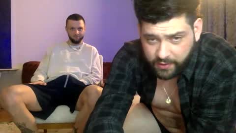 change340 stream preview