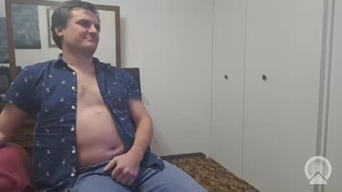 changej stream preview