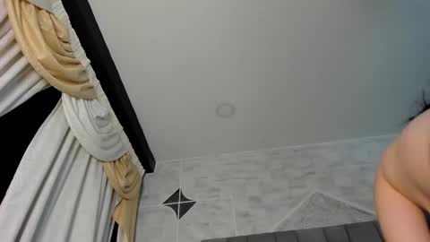 channelwitte stream preview