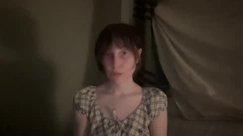 chantalnixxolee stream preview