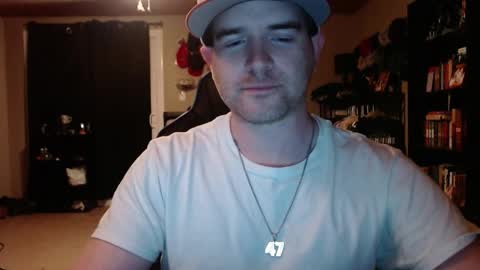 chantalslover live stream