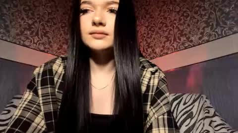 chantellemervin stream preview