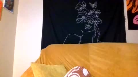 chaosfairyart stream preview