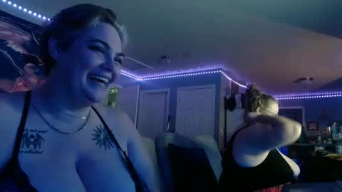 chaotic_squirtle stream preview