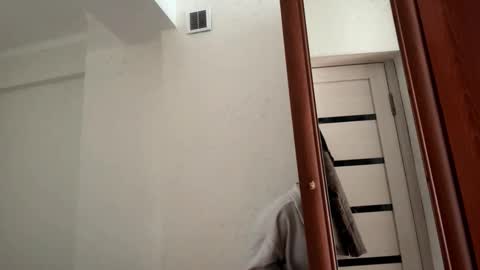 charalilleberg stream preview