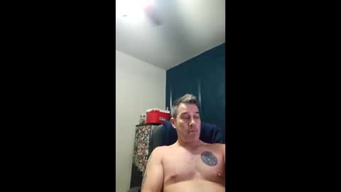 charcoal66 live stream