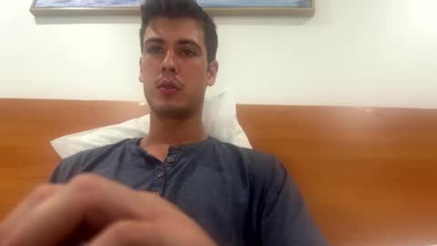 charismaticcharm stream preview