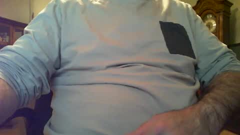 charle79 stream preview