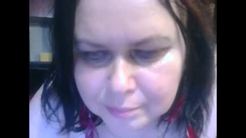 charleekendall stream preview