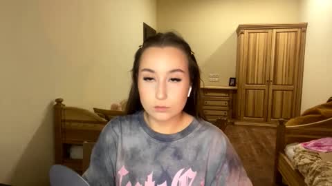 charleenestok stream preview