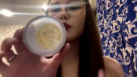 charlenavigliotti stream preview