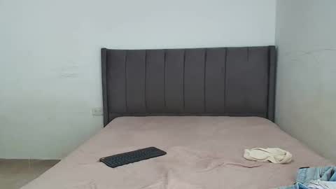 charles_777__ stream preview