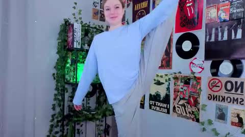 charlesreynosa stream preview