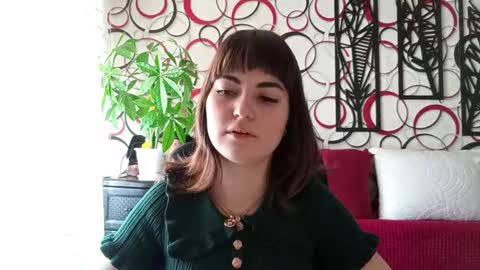 charletteyodis live stream