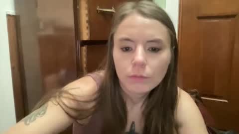 charli_hearts stream preview