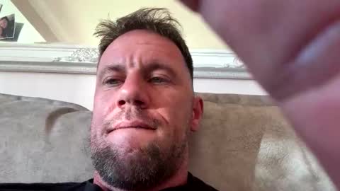 charlie096552 stream preview