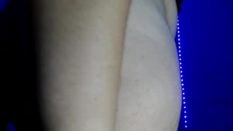 charlie_baker_ stream preview