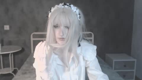 charlie_crystal stream preview